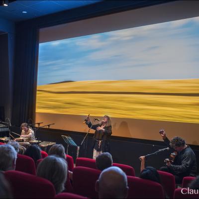 Cinemateket - København